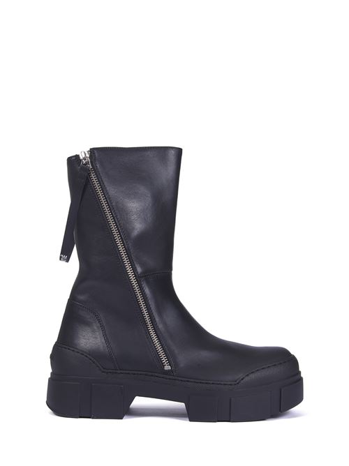 boots VIC MATIE | 1F2010DV14F140101101